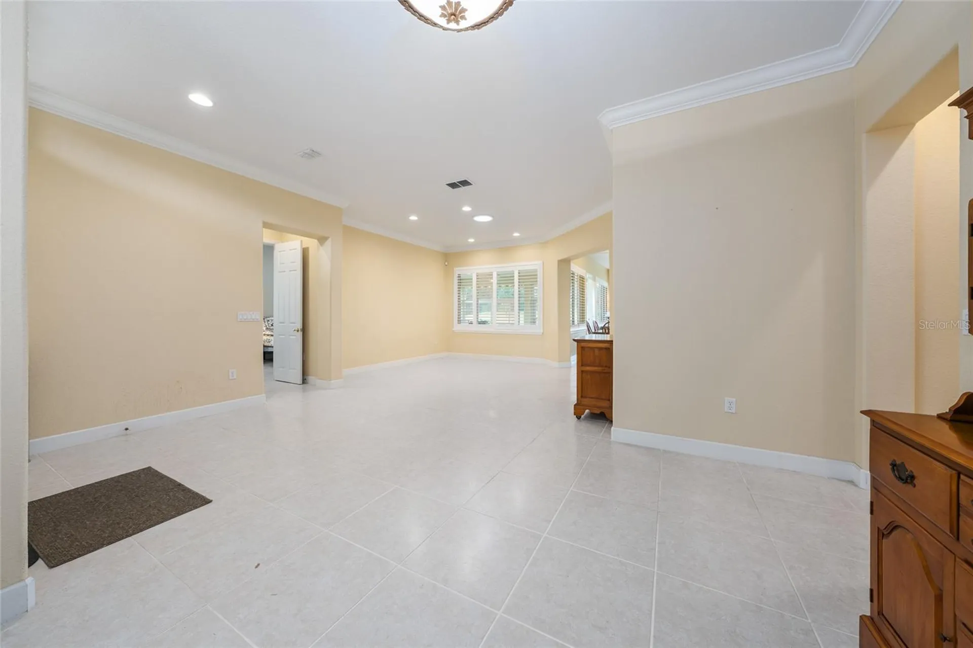 13500 SE 97th Terrace Road Summerfield FL 34491
