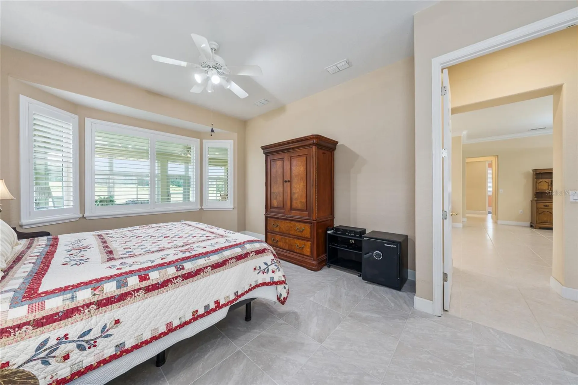 13500 SE 97th Terrace Road Summerfield FL 34491