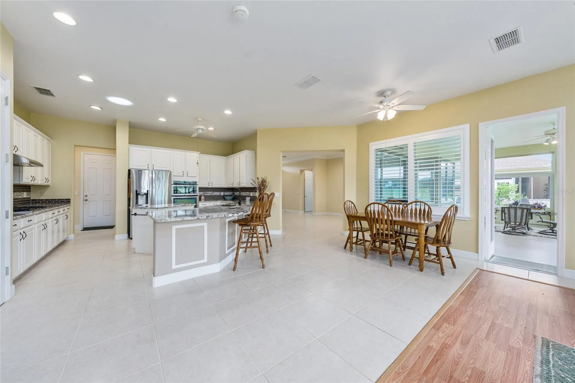 13500 SE 97th Terrace Road Summerfield FL 34491