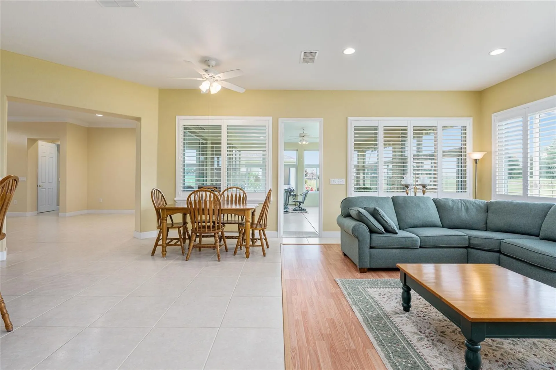 13500 SE 97th Terrace Road Summerfield FL 34491