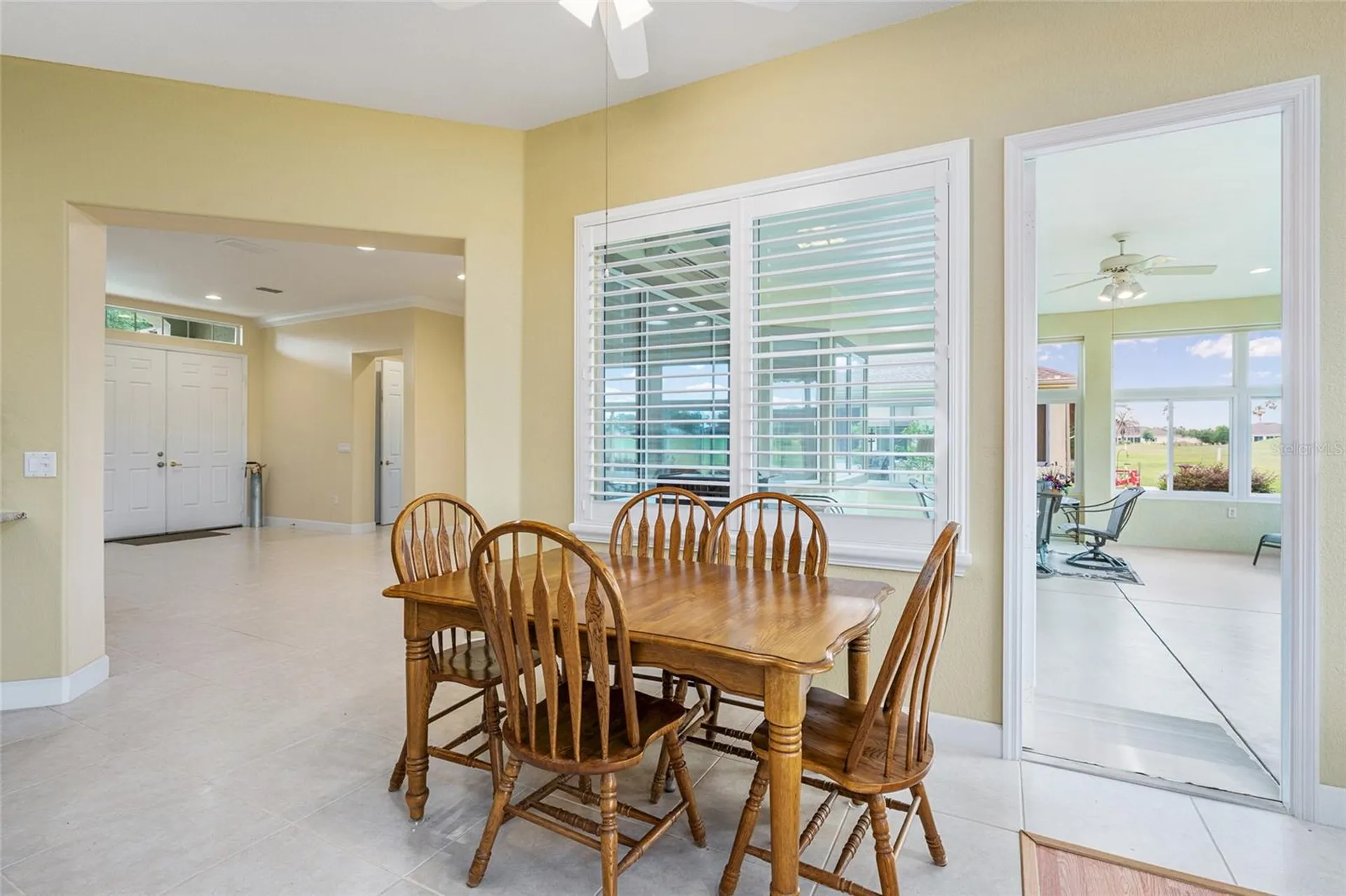 13500 SE 97th Terrace Road Summerfield FL 34491