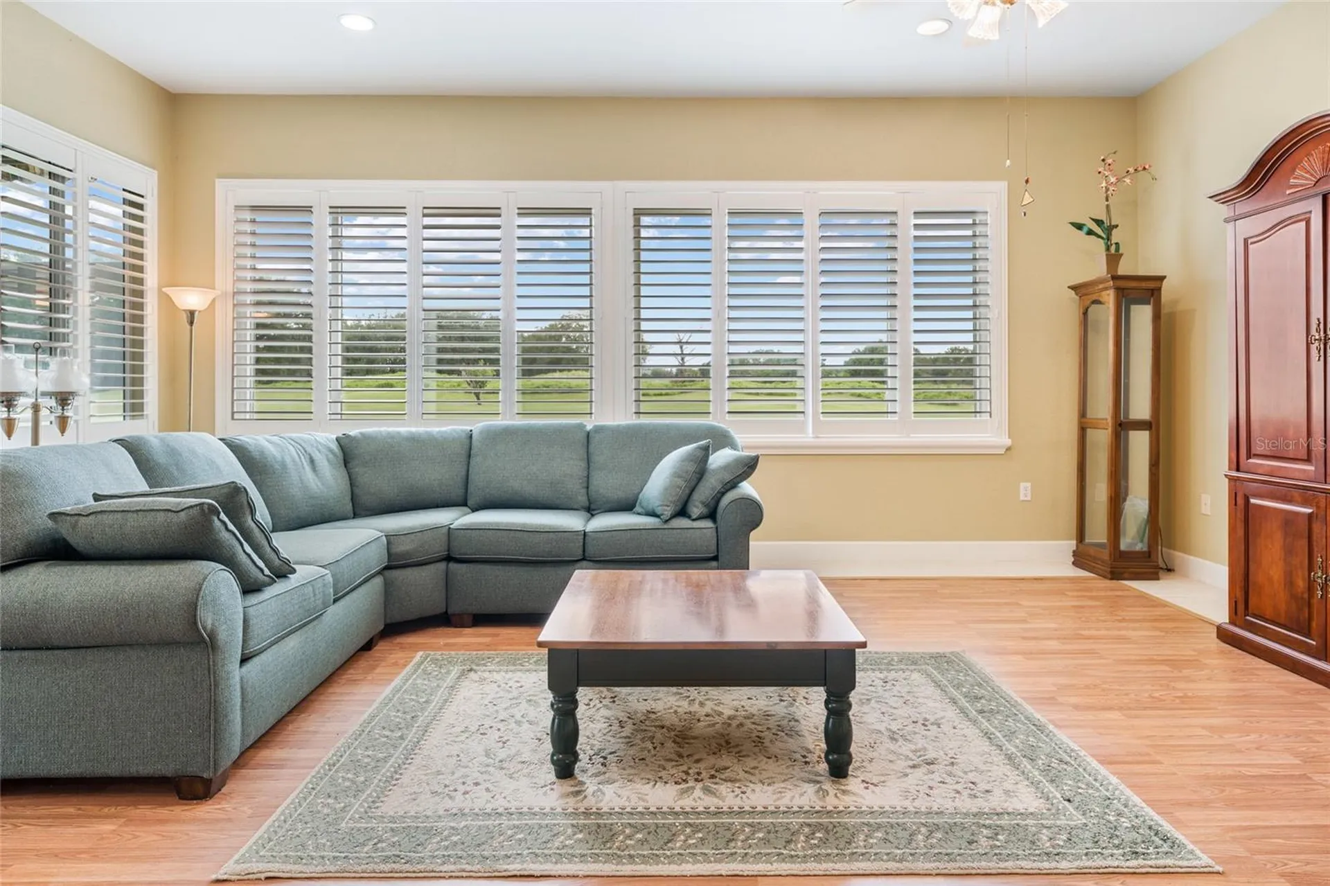 13500 SE 97th Terrace Road Summerfield FL 34491