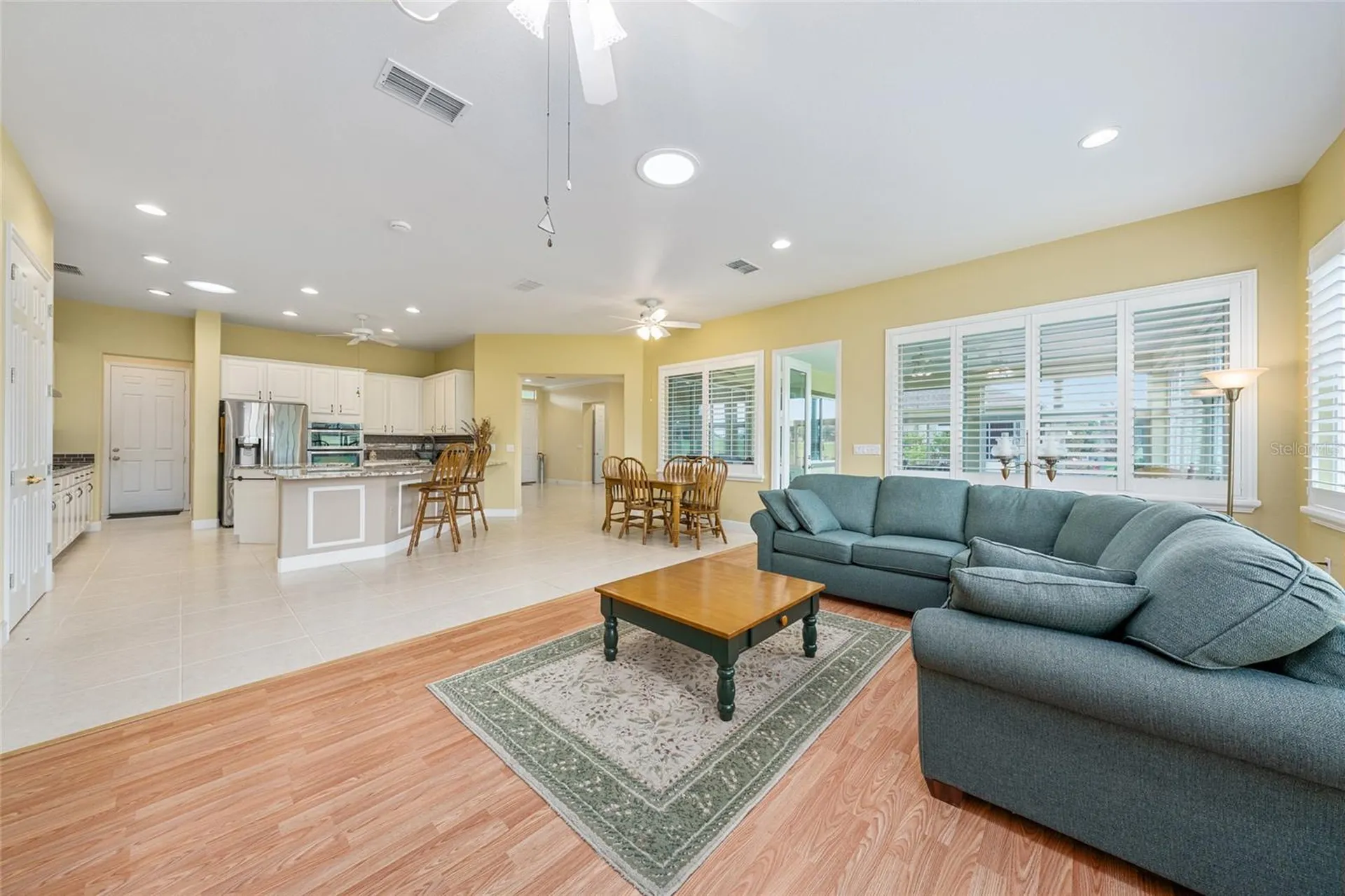13500 SE 97th Terrace Road Summerfield FL 34491