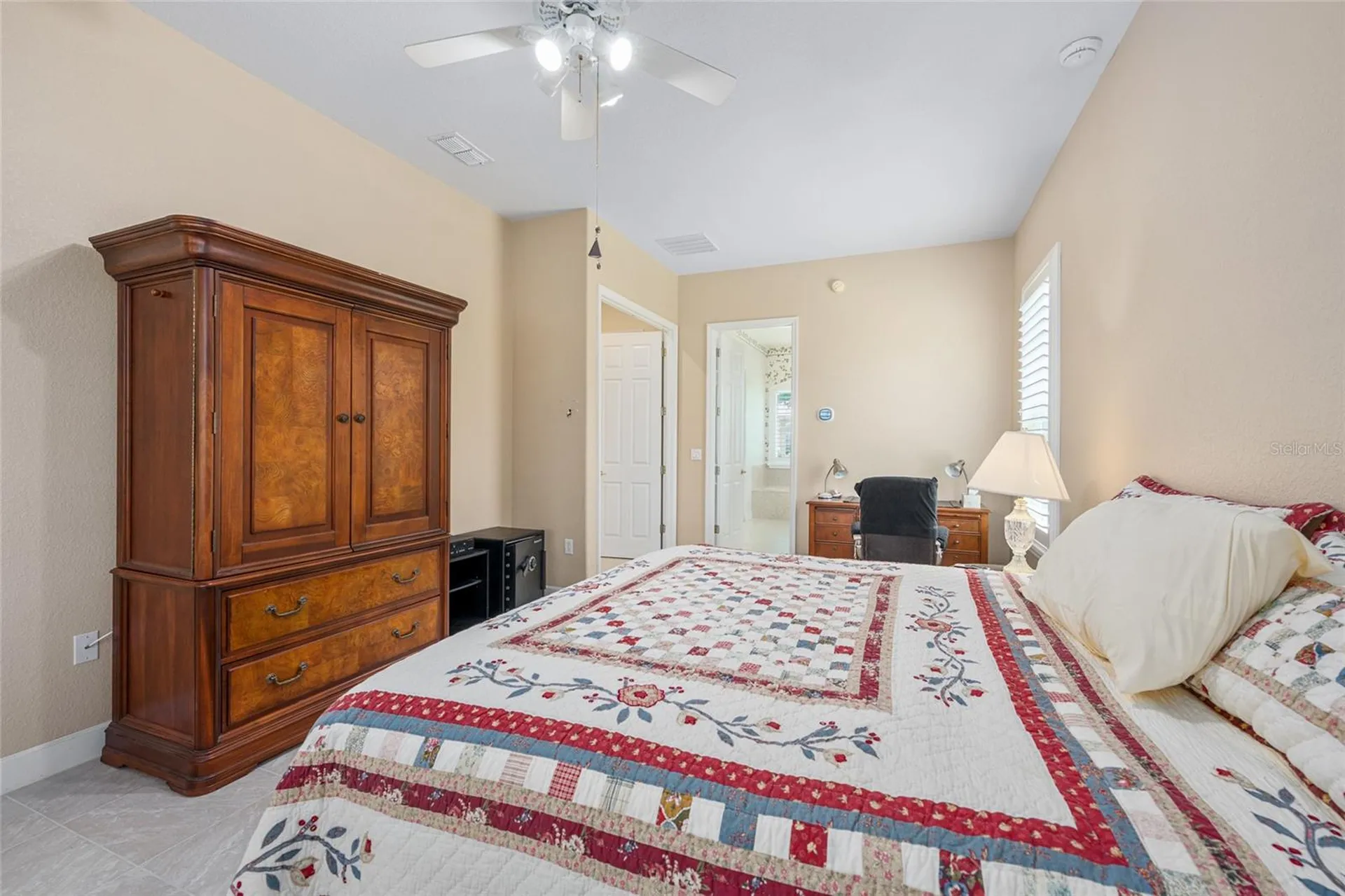 13500 SE 97th Terrace Road Summerfield FL 34491