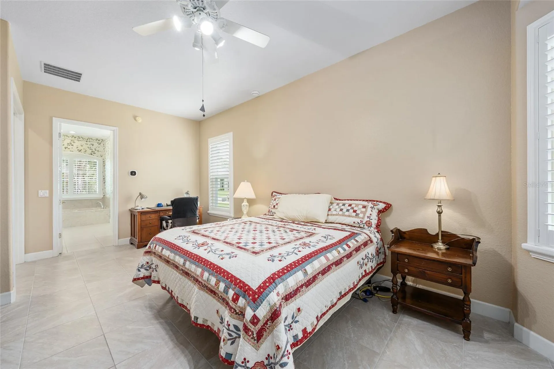 13500 SE 97th Terrace Road Summerfield FL 34491