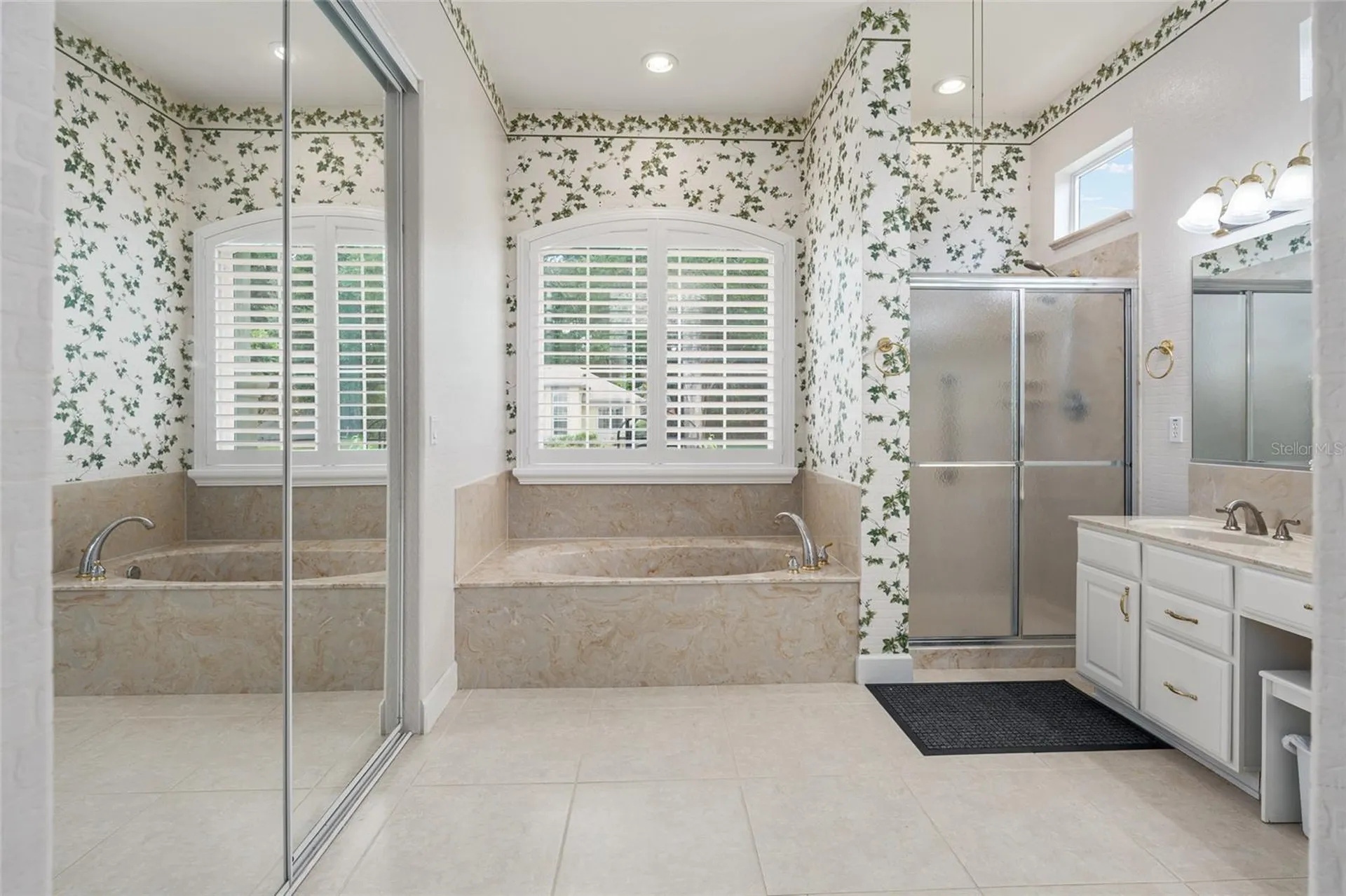 13500 SE 97th Terrace Road Summerfield FL 34491