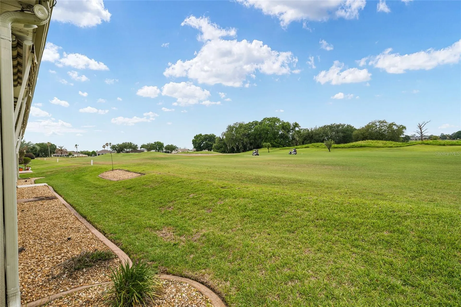 13500 SE 97th Terrace Road Summerfield FL 34491