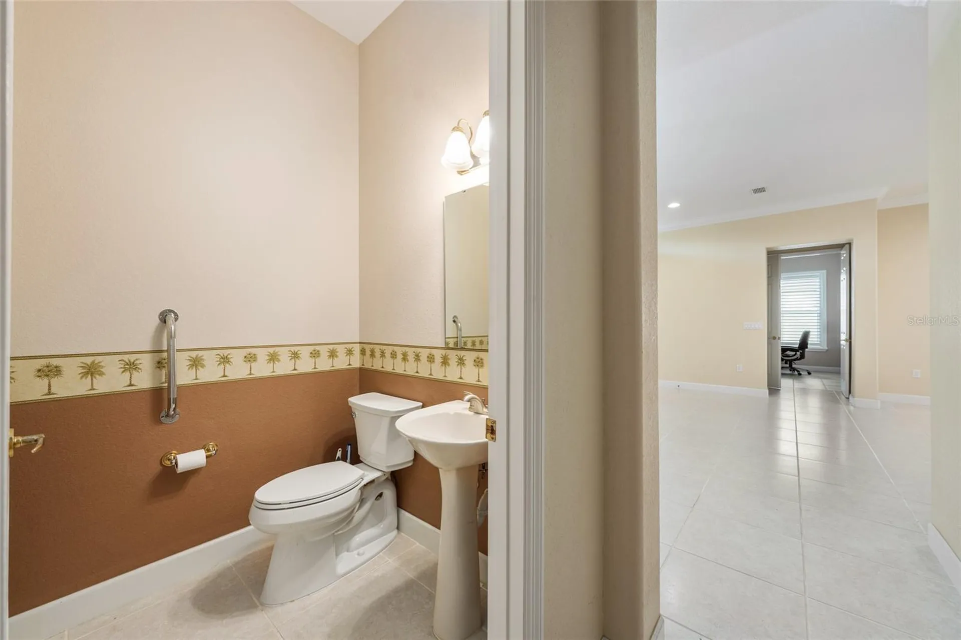 13500 SE 97th Terrace Road Summerfield FL 34491