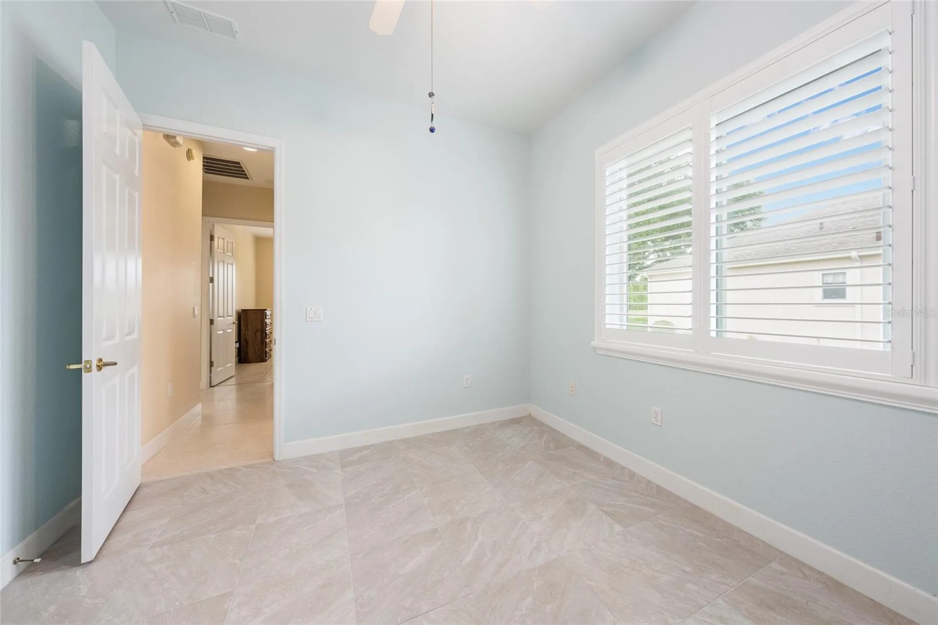 13500 SE 97th Terrace Road Summerfield FL 34491