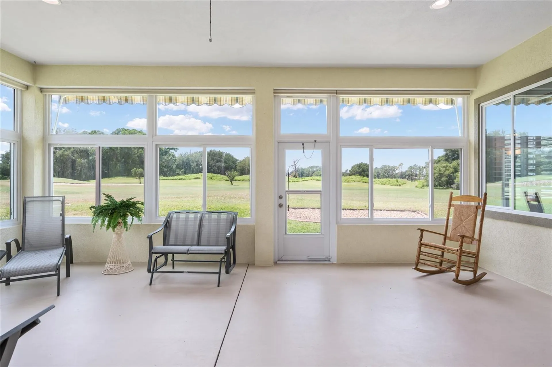 13500 SE 97th Terrace Road Summerfield FL 34491