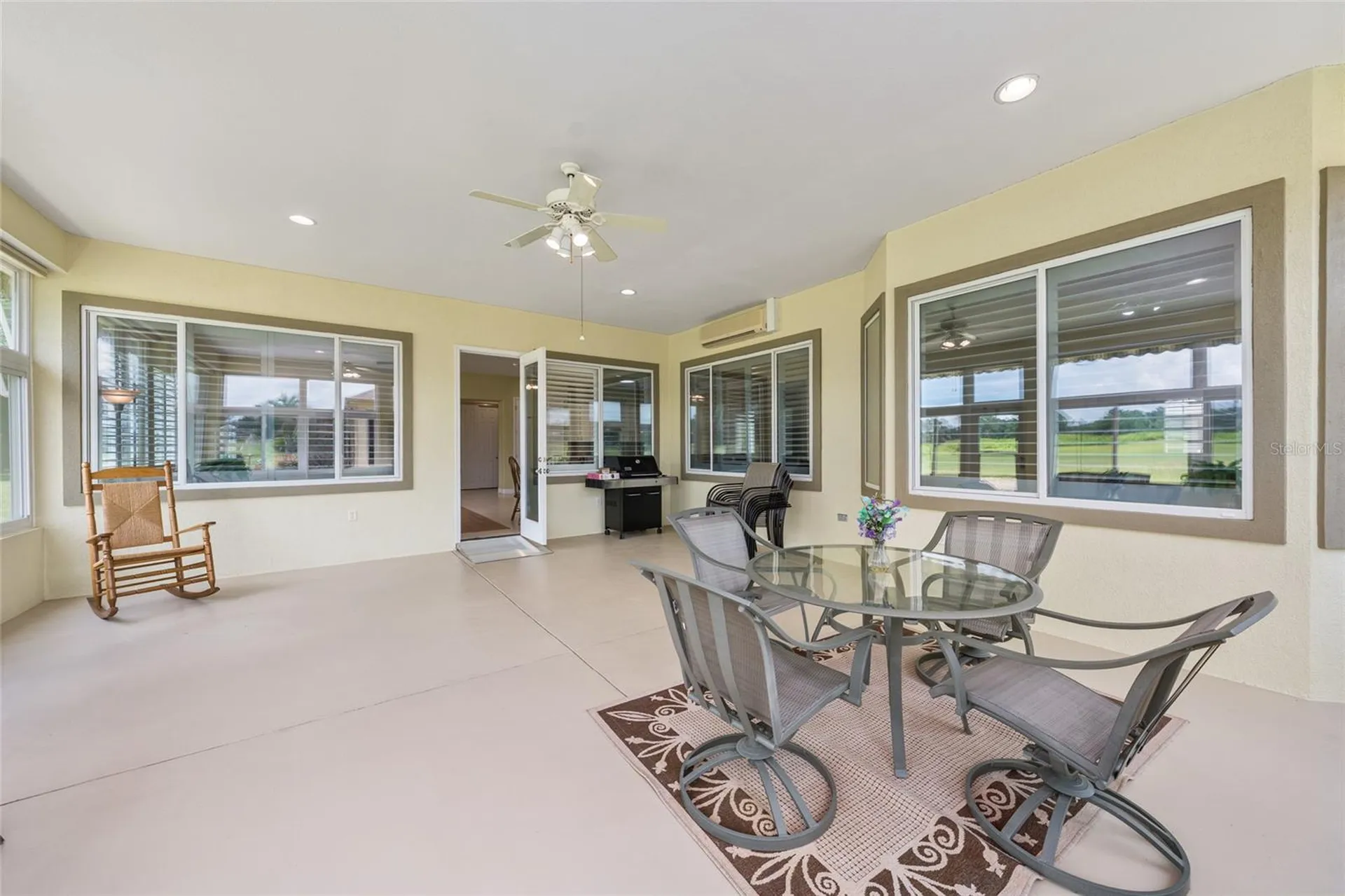 13500 SE 97th Terrace Road Summerfield FL 34491