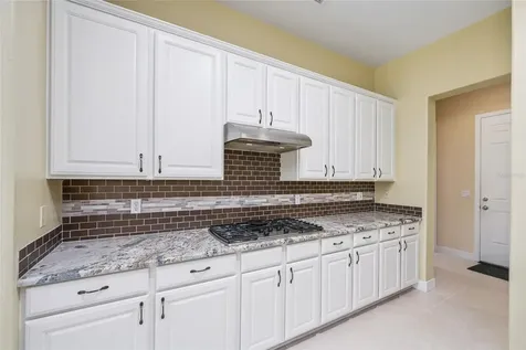 13500 SE 97th Terrace Road Summerfield FL 34491