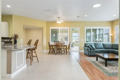 13500 SE 97th Terrace Road Summerfield FL 34491