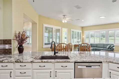 13500 SE 97th Terrace Road Summerfield FL 34491
