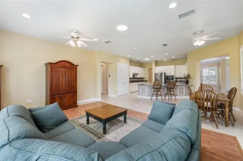 13500 SE 97th Terrace Road Summerfield FL 34491