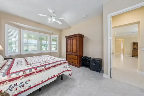 13500 SE 97th Terrace Road Summerfield FL 34491