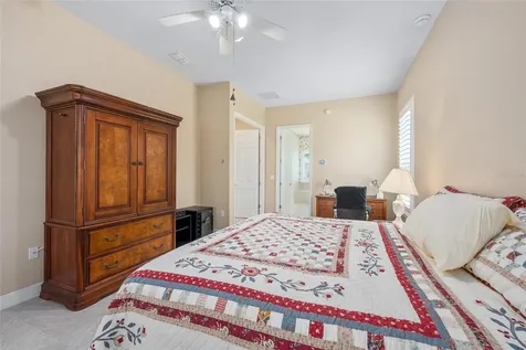 13500 SE 97th Terrace Road Summerfield FL 34491