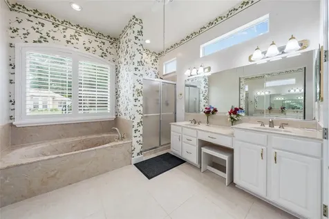 13500 SE 97th Terrace Road Summerfield FL 34491