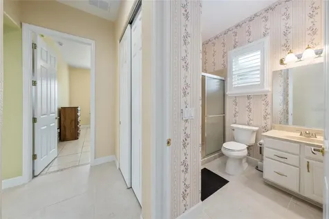 13500 SE 97th Terrace Road Summerfield FL 34491