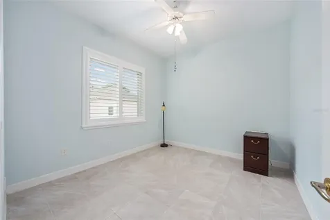 13500 SE 97th Terrace Road Summerfield FL 34491