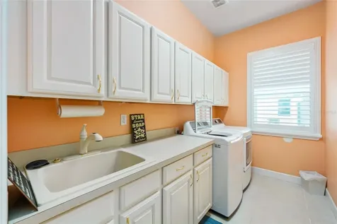 13500 SE 97th Terrace Road Summerfield FL 34491
