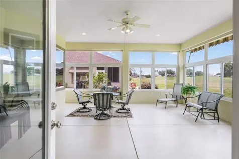 13500 SE 97th Terrace Road Summerfield FL 34491