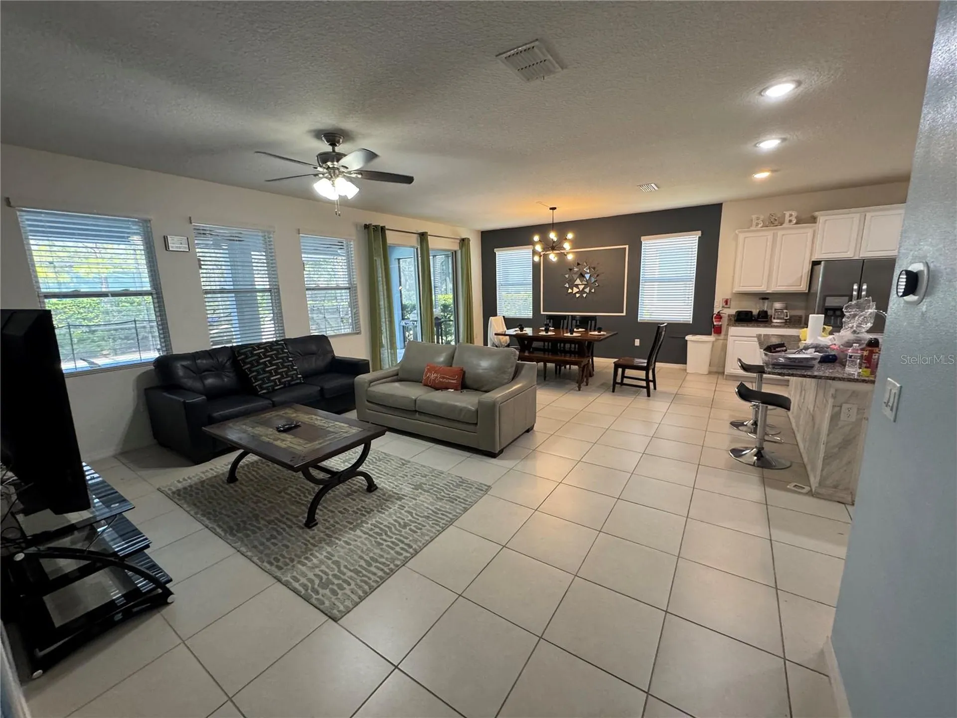 5231 Wildwood Way Davenport FL 33837
