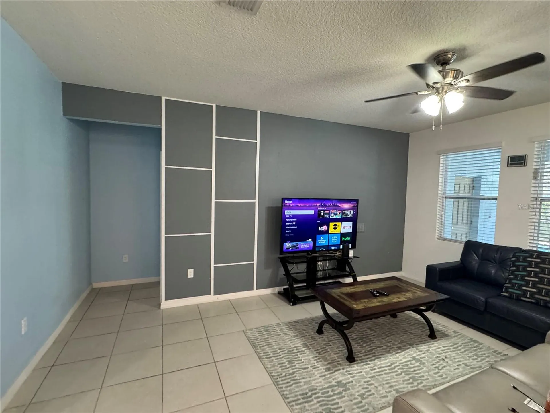 5231 Wildwood Way Davenport FL 33837