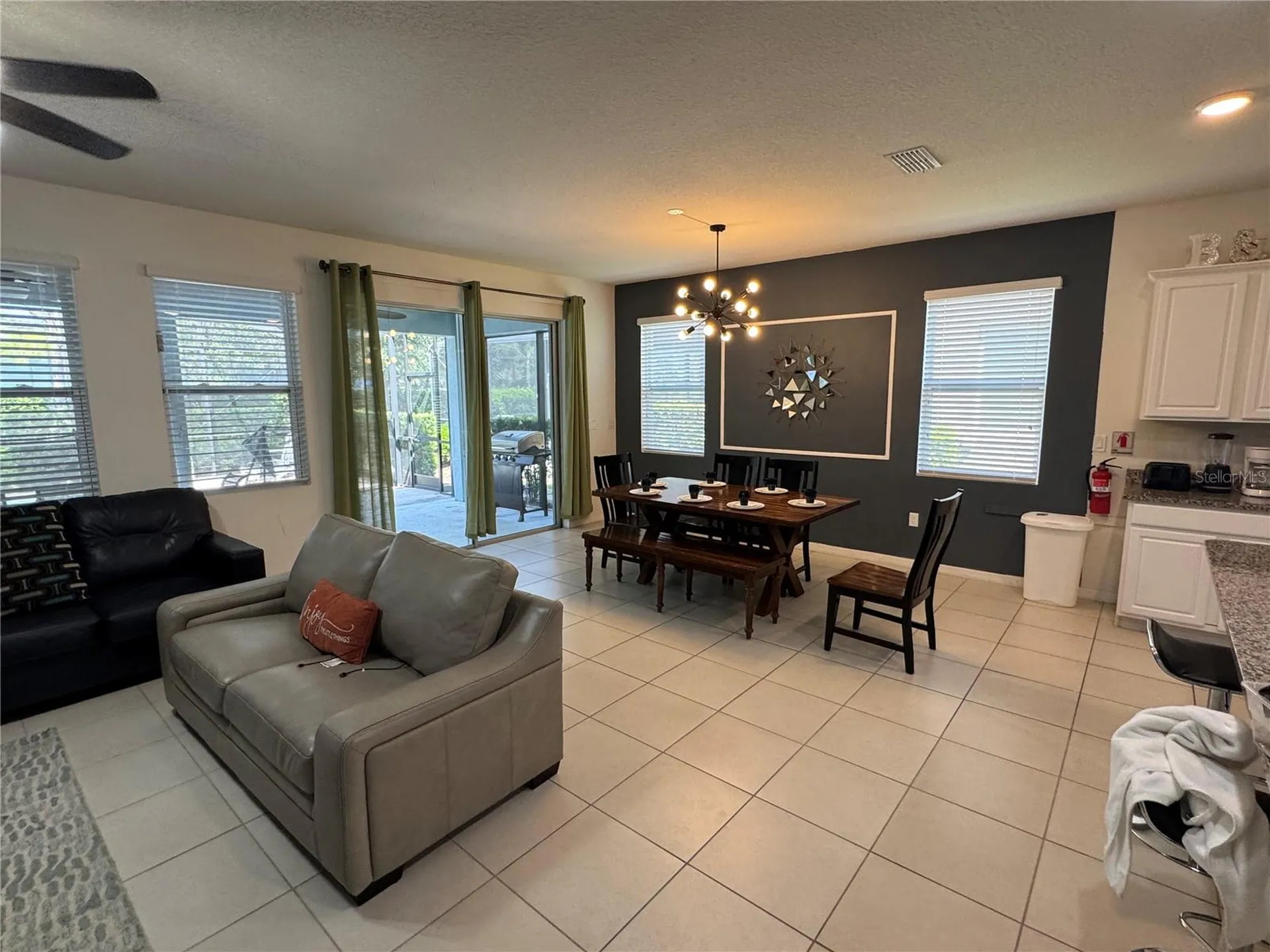 5231 Wildwood Way Davenport FL 33837