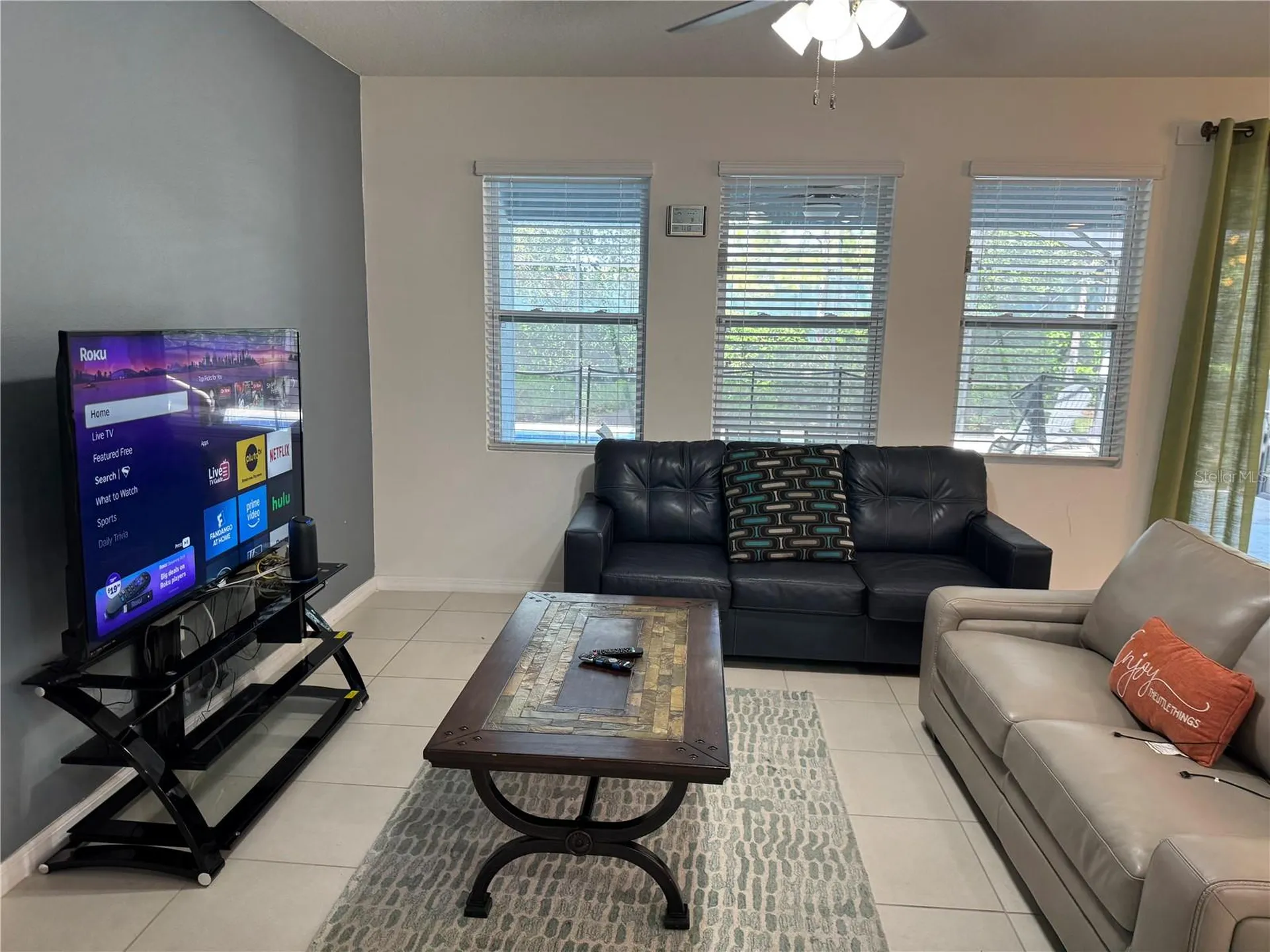 5231 Wildwood Way Davenport FL 33837
