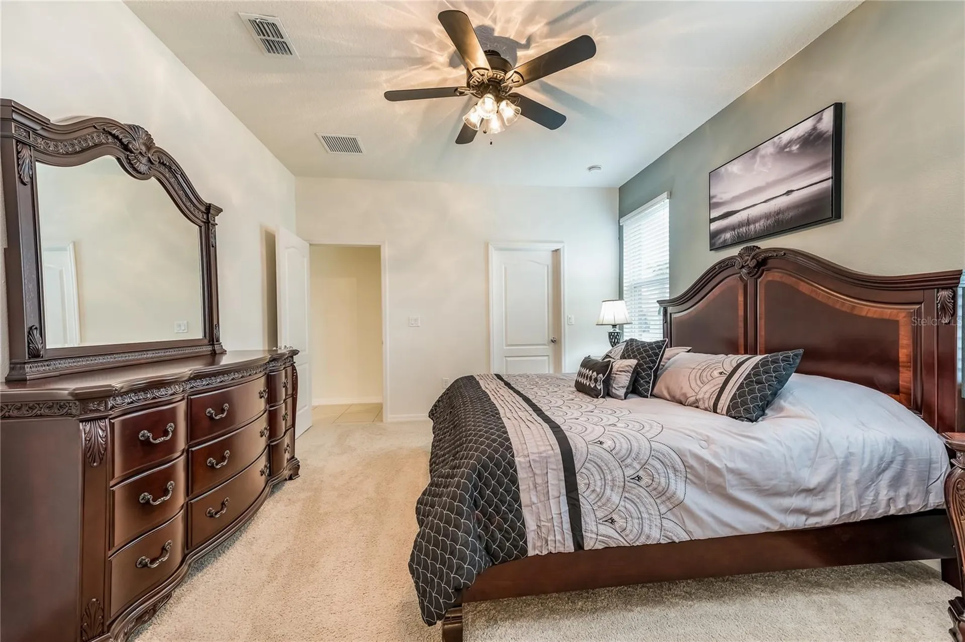 5231 Wildwood Way Davenport FL 33837