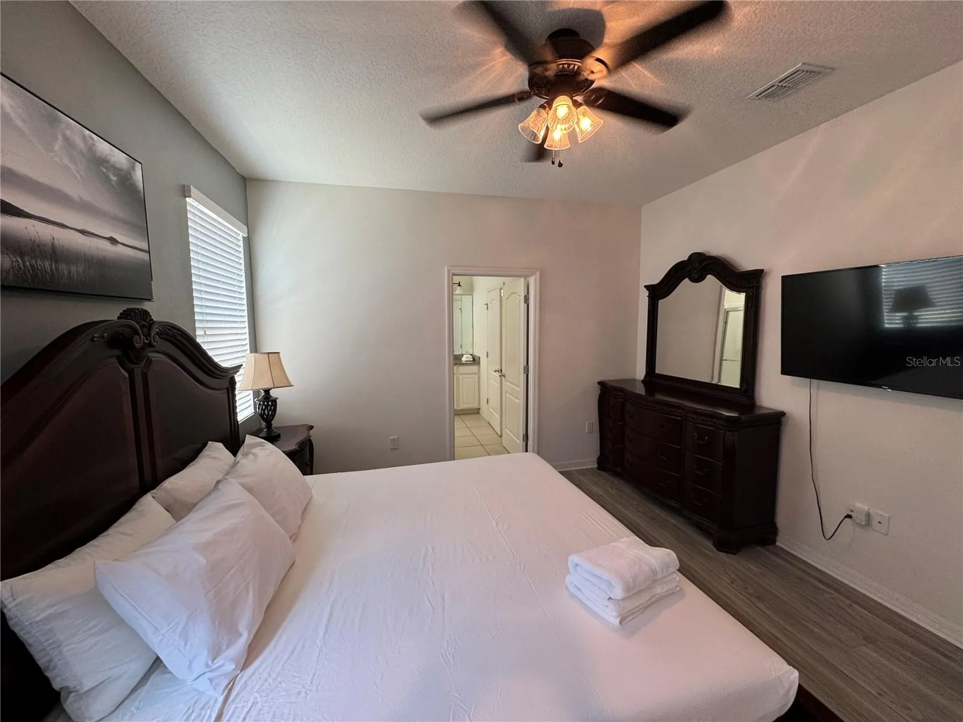 5231 Wildwood Way Davenport FL 33837