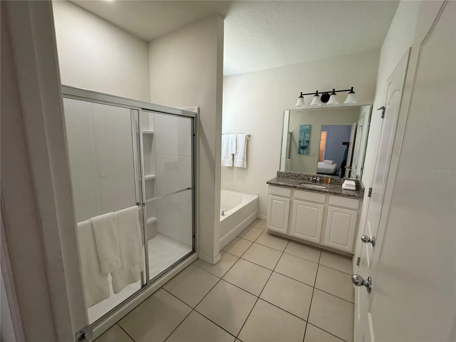 5231 Wildwood Way Davenport FL 33837