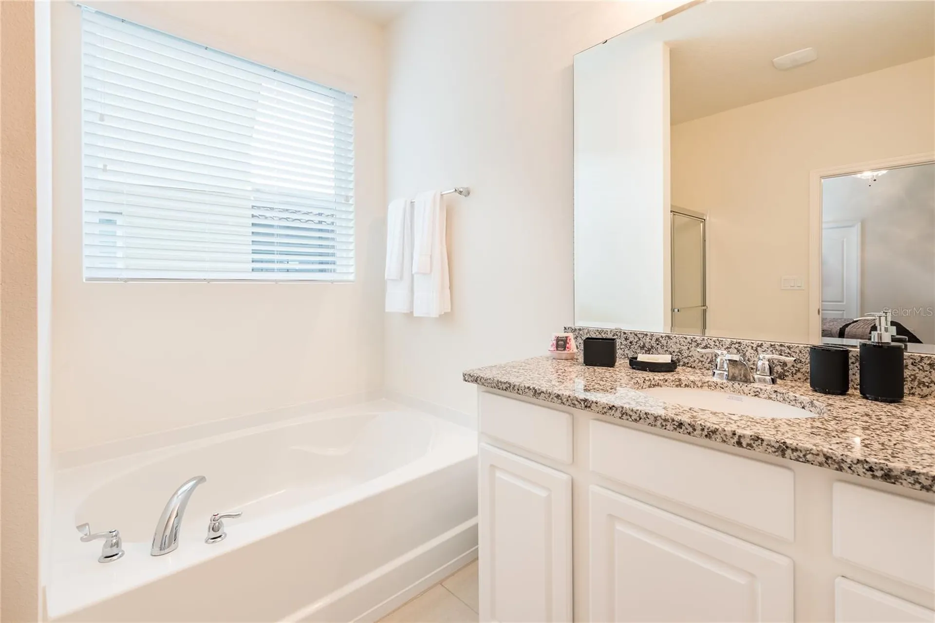 5231 Wildwood Way Davenport FL 33837