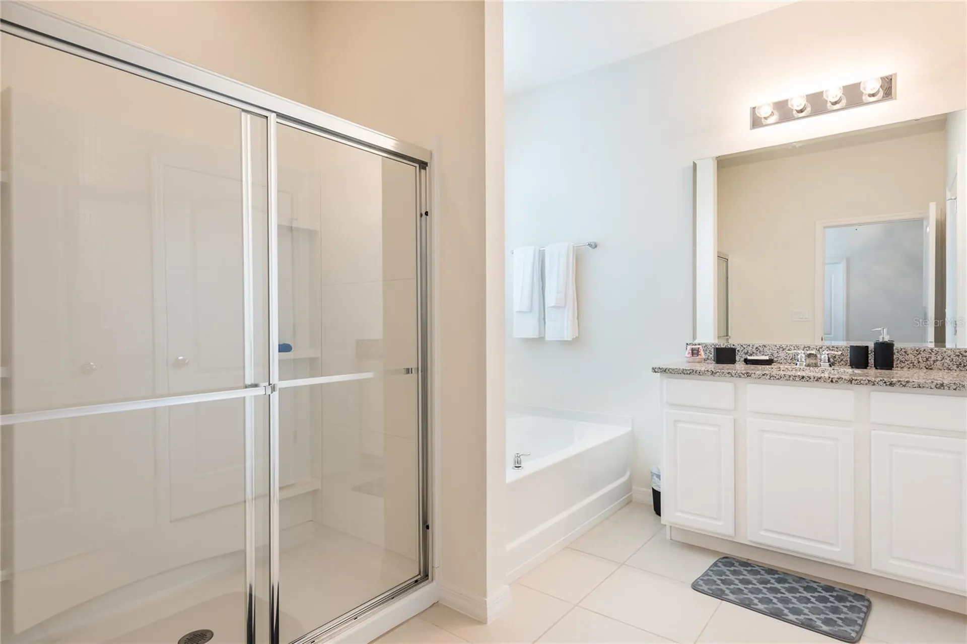 5231 Wildwood Way Davenport FL 33837