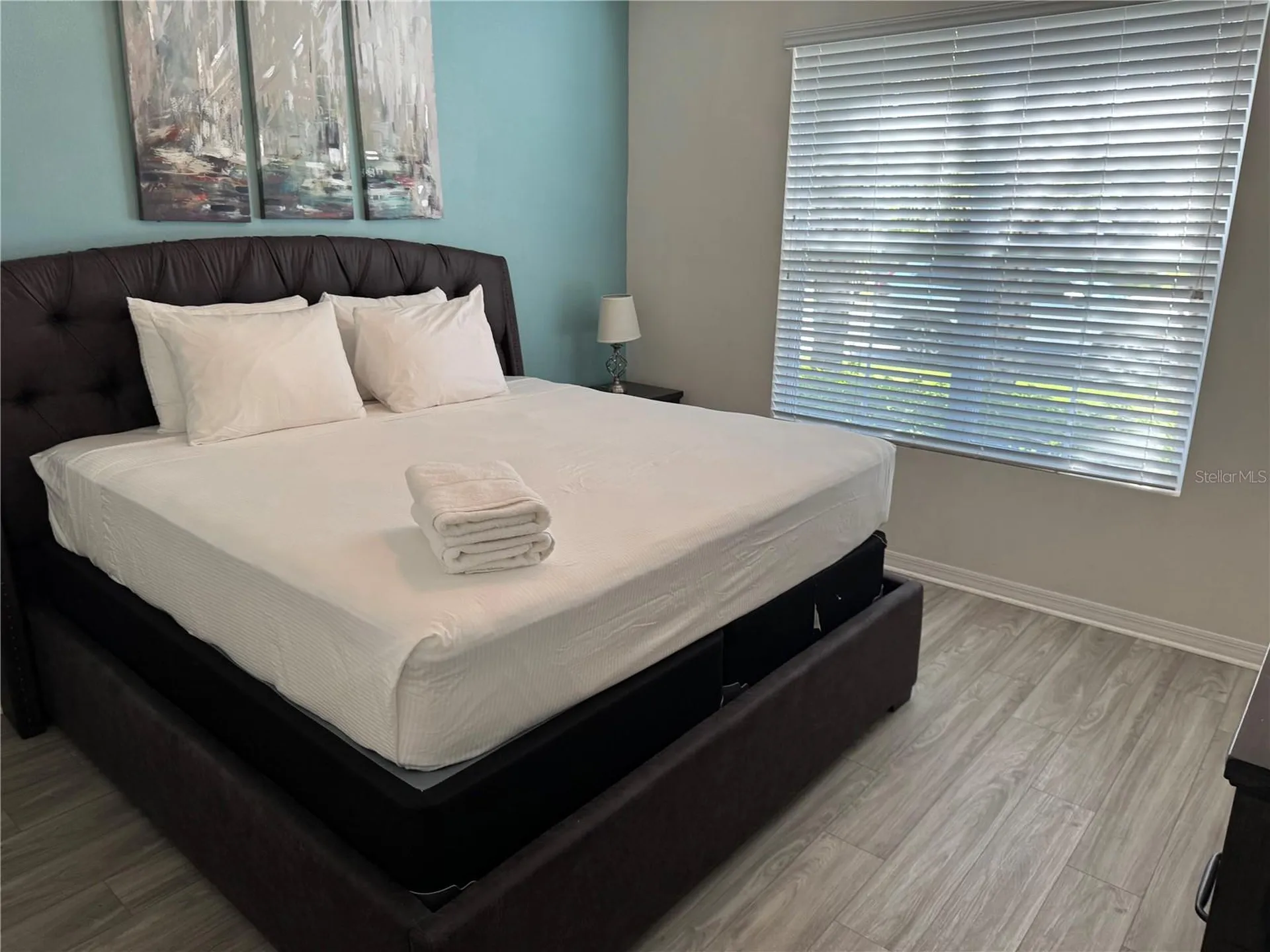 5231 Wildwood Way Davenport FL 33837