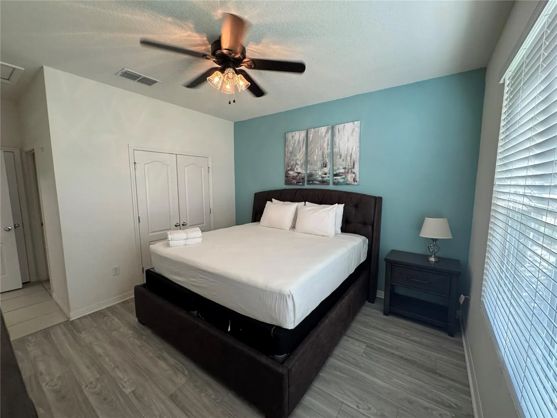 5231 Wildwood Way Davenport FL 33837