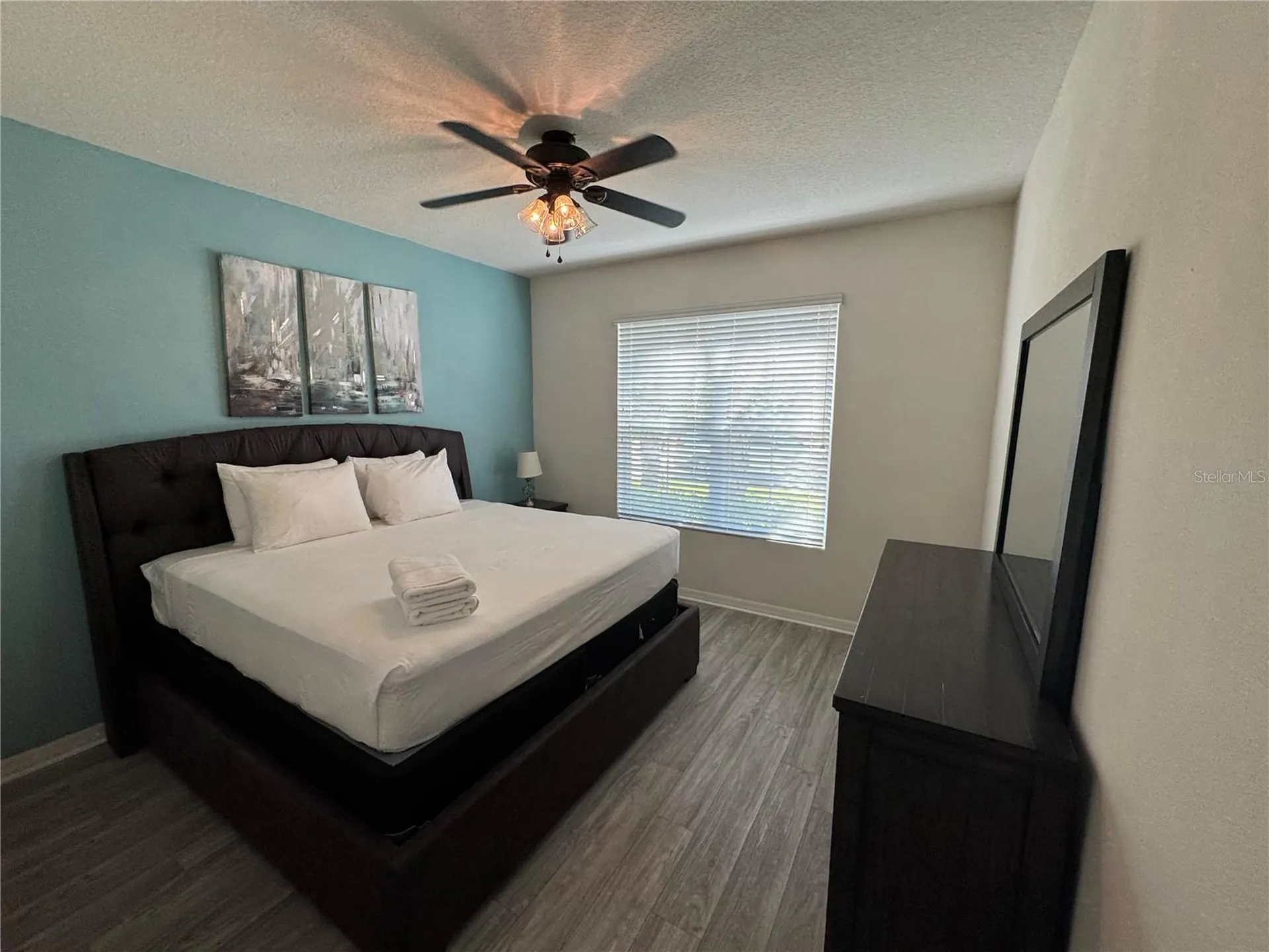 5231 Wildwood Way Davenport FL 33837