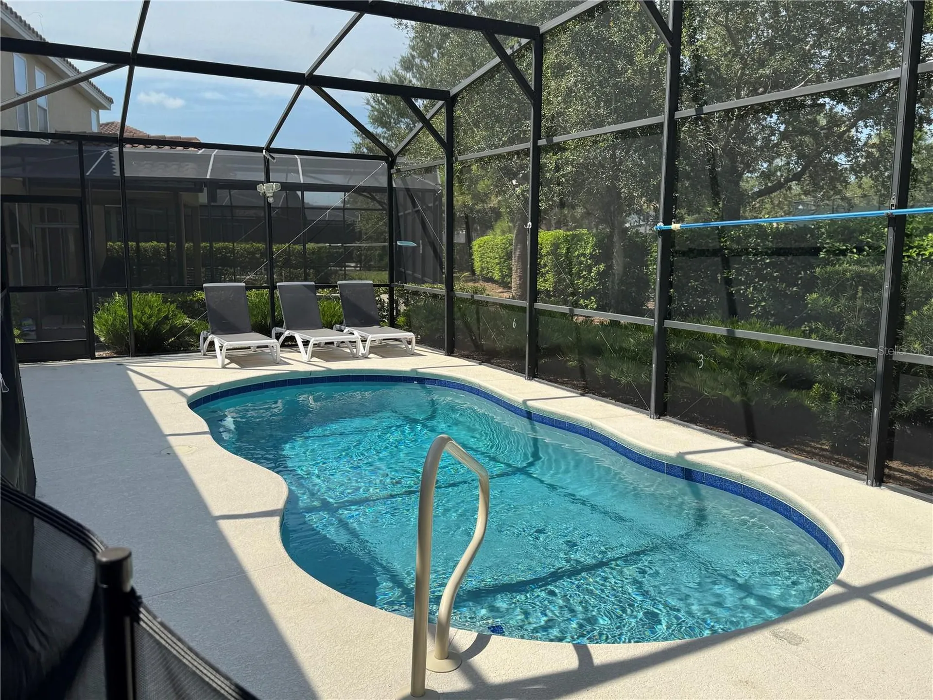 5231 Wildwood Way Davenport FL 33837