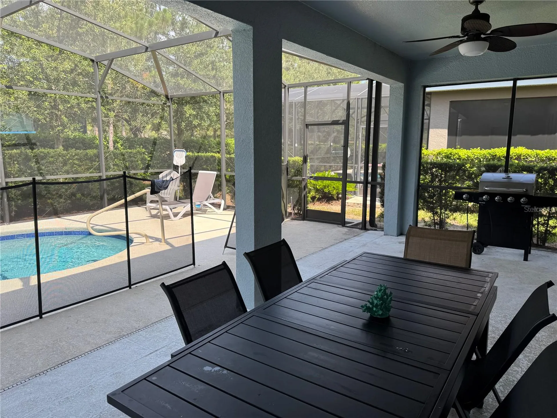 5231 Wildwood Way Davenport FL 33837
