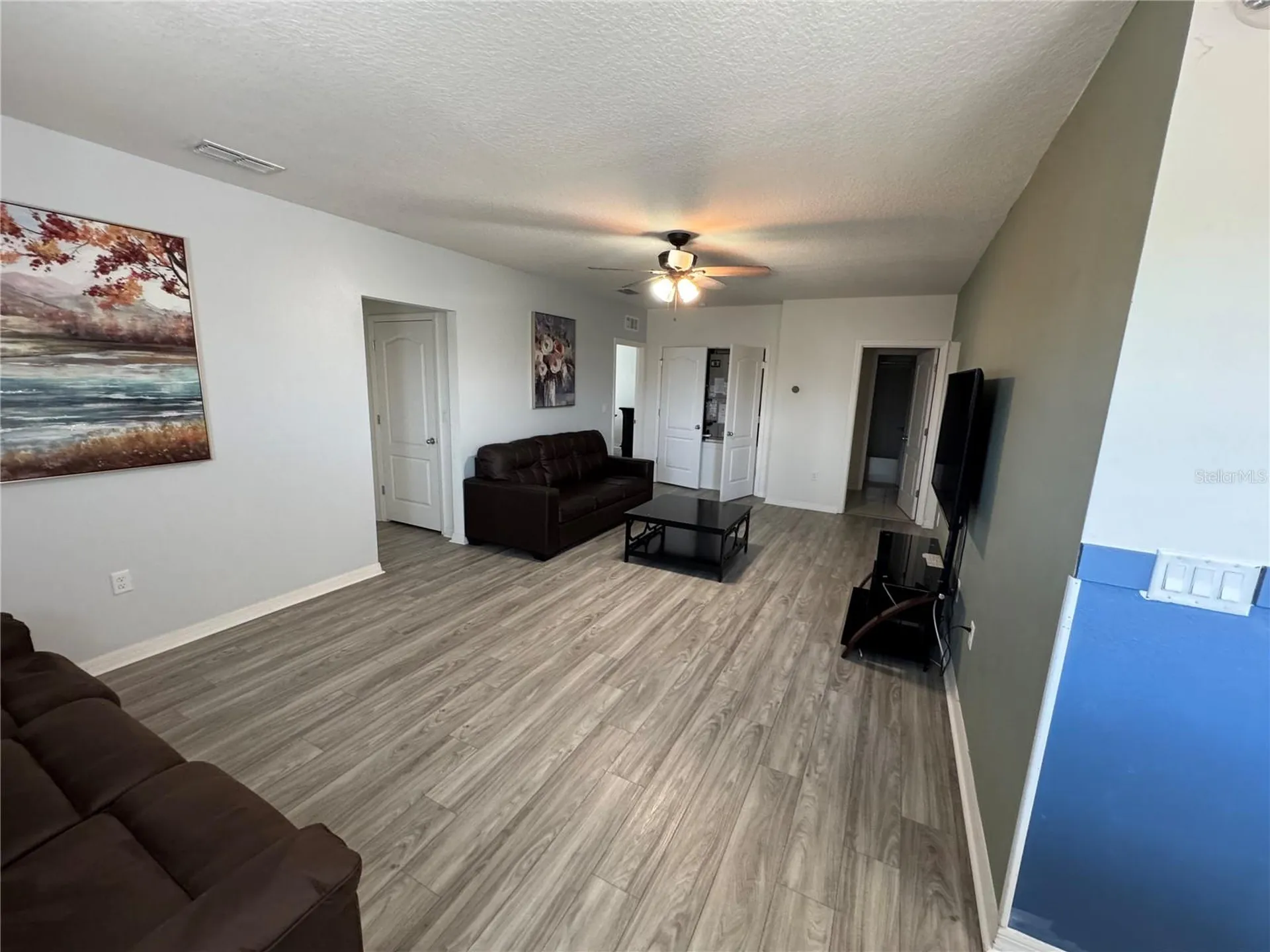 5231 Wildwood Way Davenport FL 33837