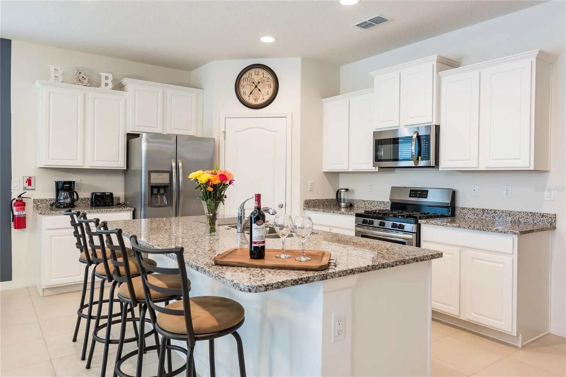 5231 Wildwood Way Davenport FL 33837