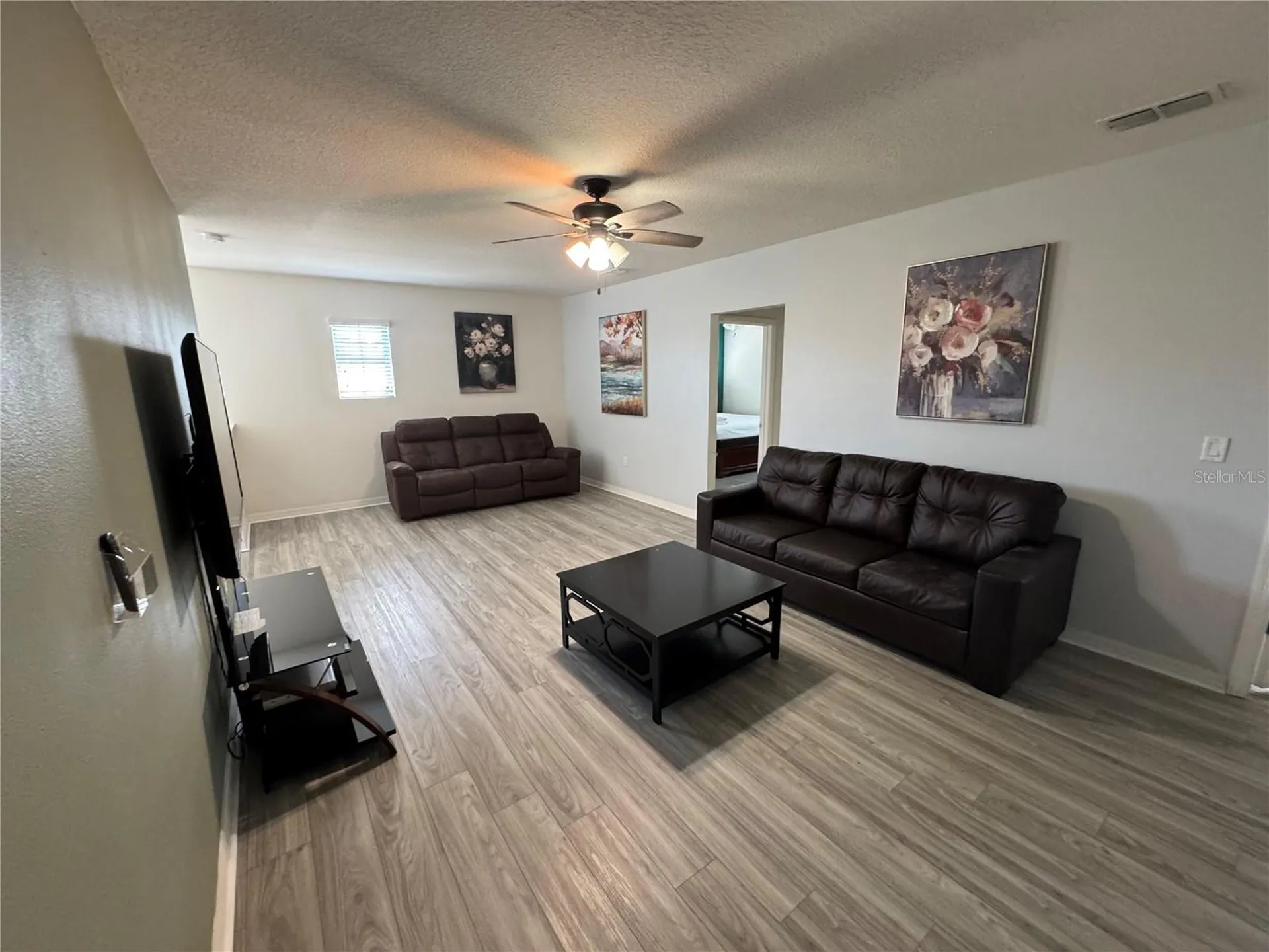 5231 Wildwood Way Davenport FL 33837