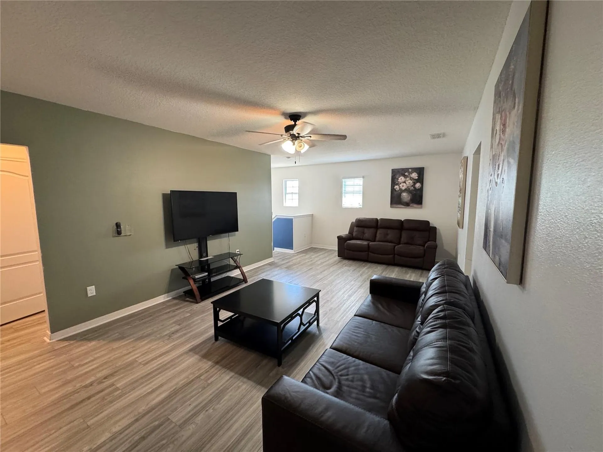 5231 Wildwood Way Davenport FL 33837