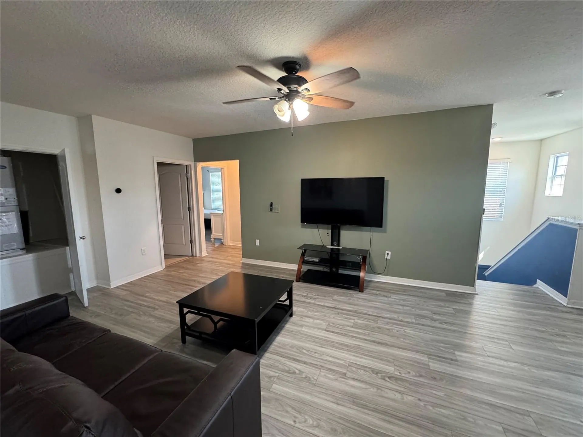 5231 Wildwood Way Davenport FL 33837