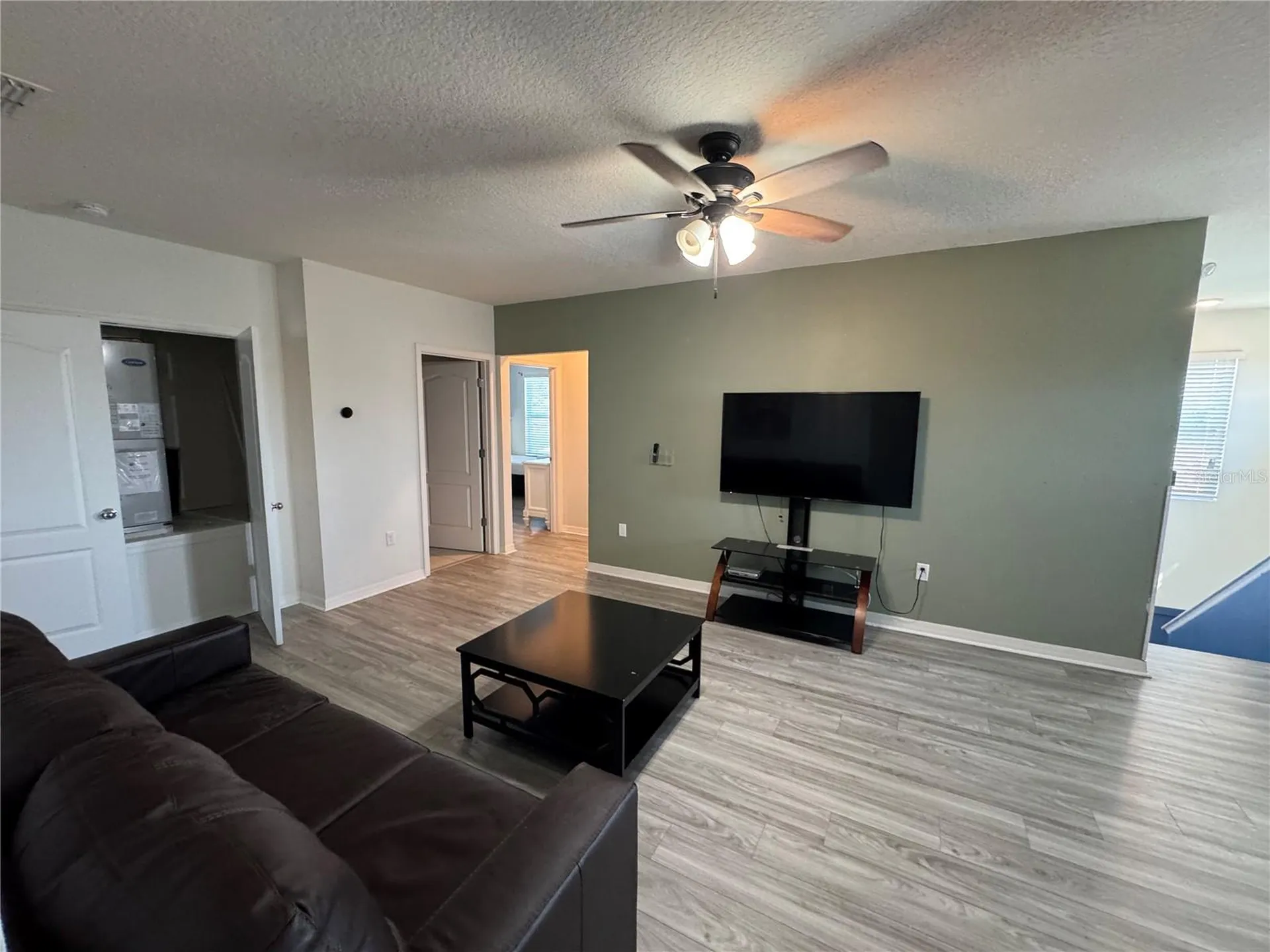 5231 Wildwood Way Davenport FL 33837