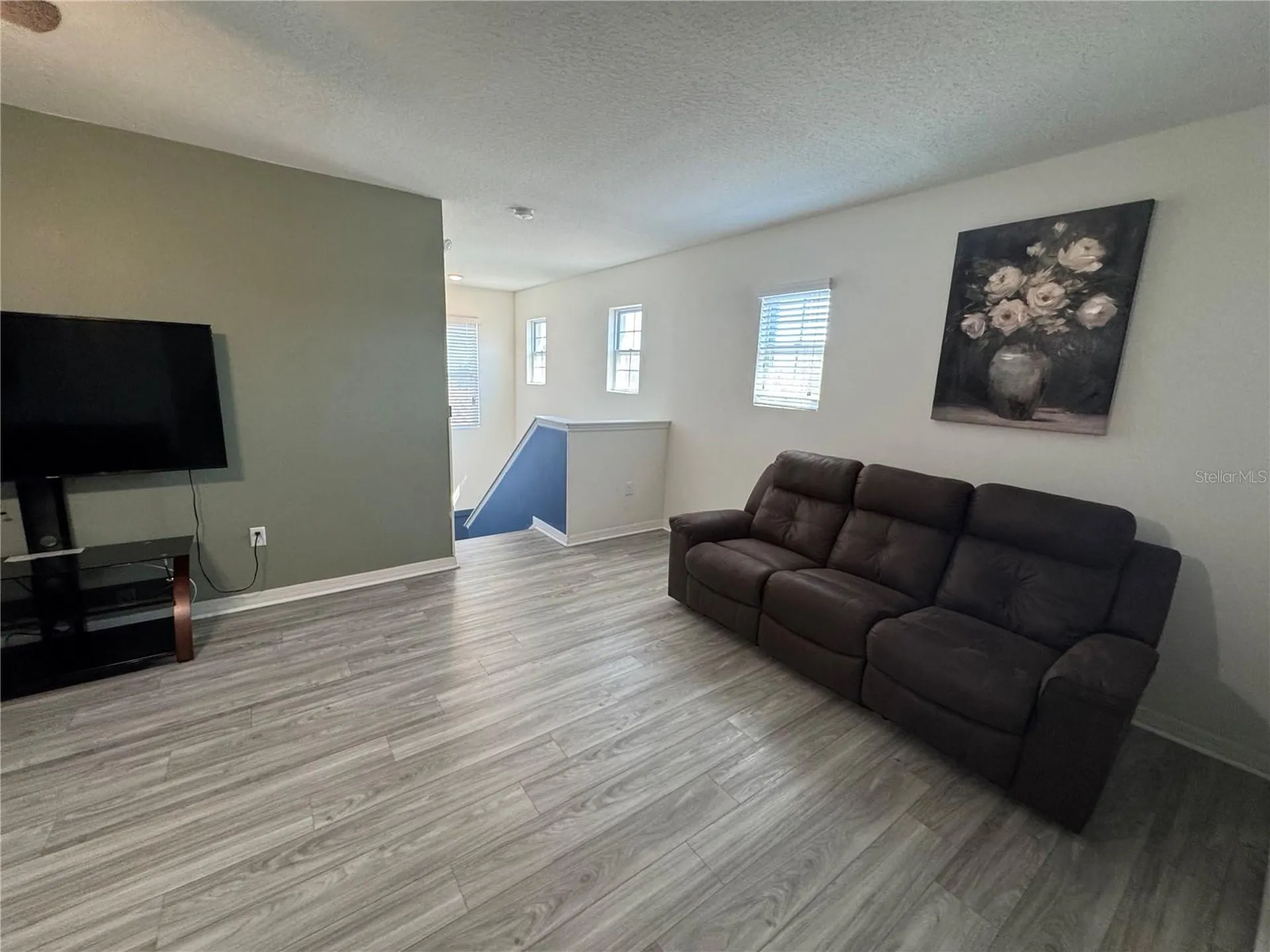 5231 Wildwood Way Davenport FL 33837