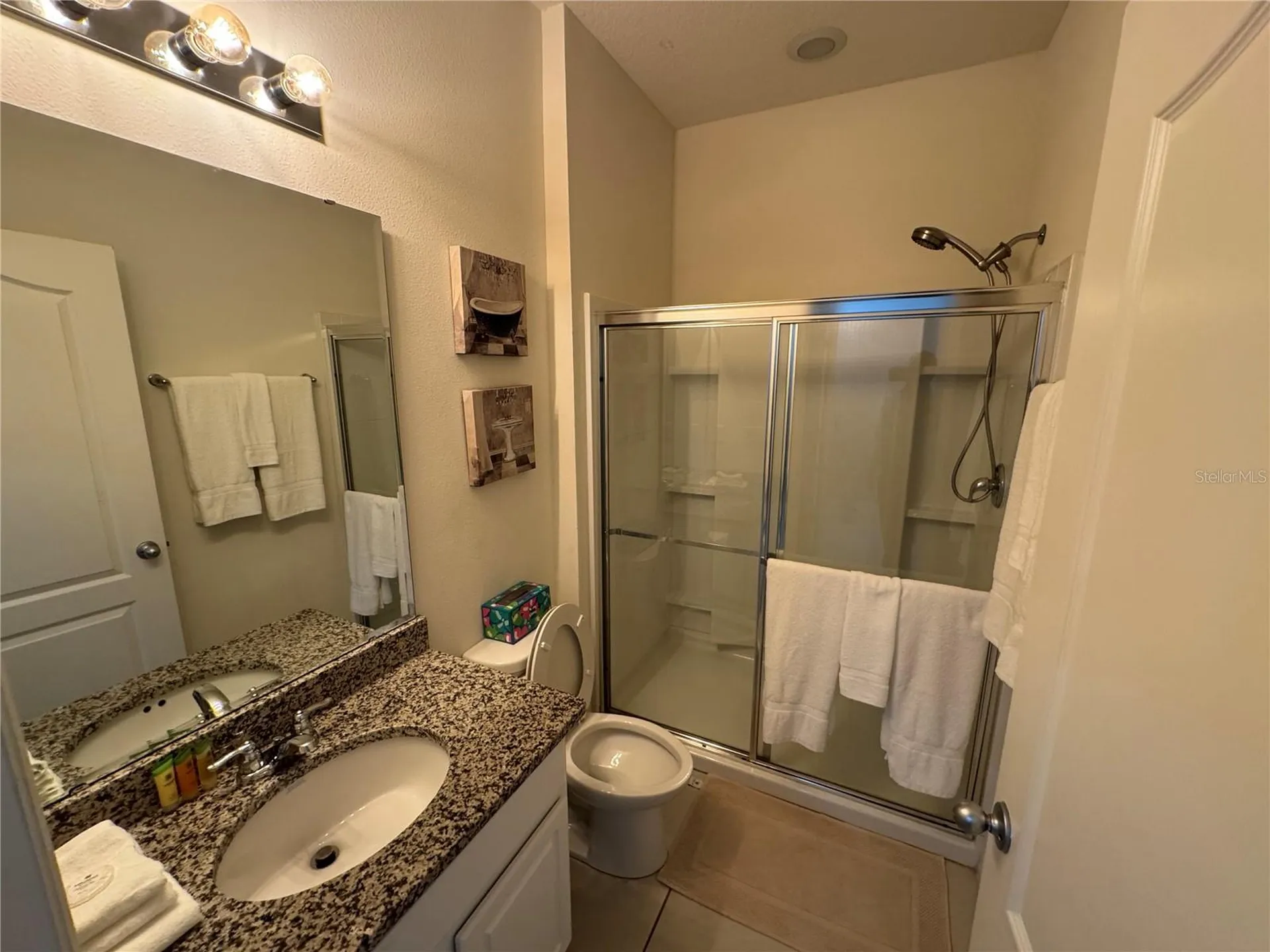 5231 Wildwood Way Davenport FL 33837