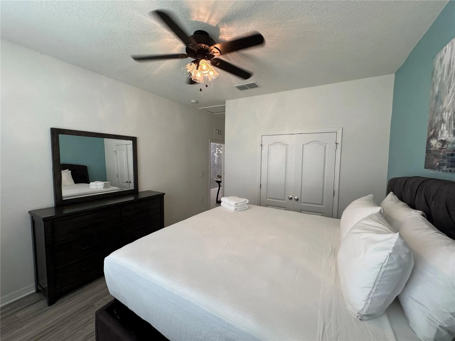 5231 Wildwood Way Davenport FL 33837