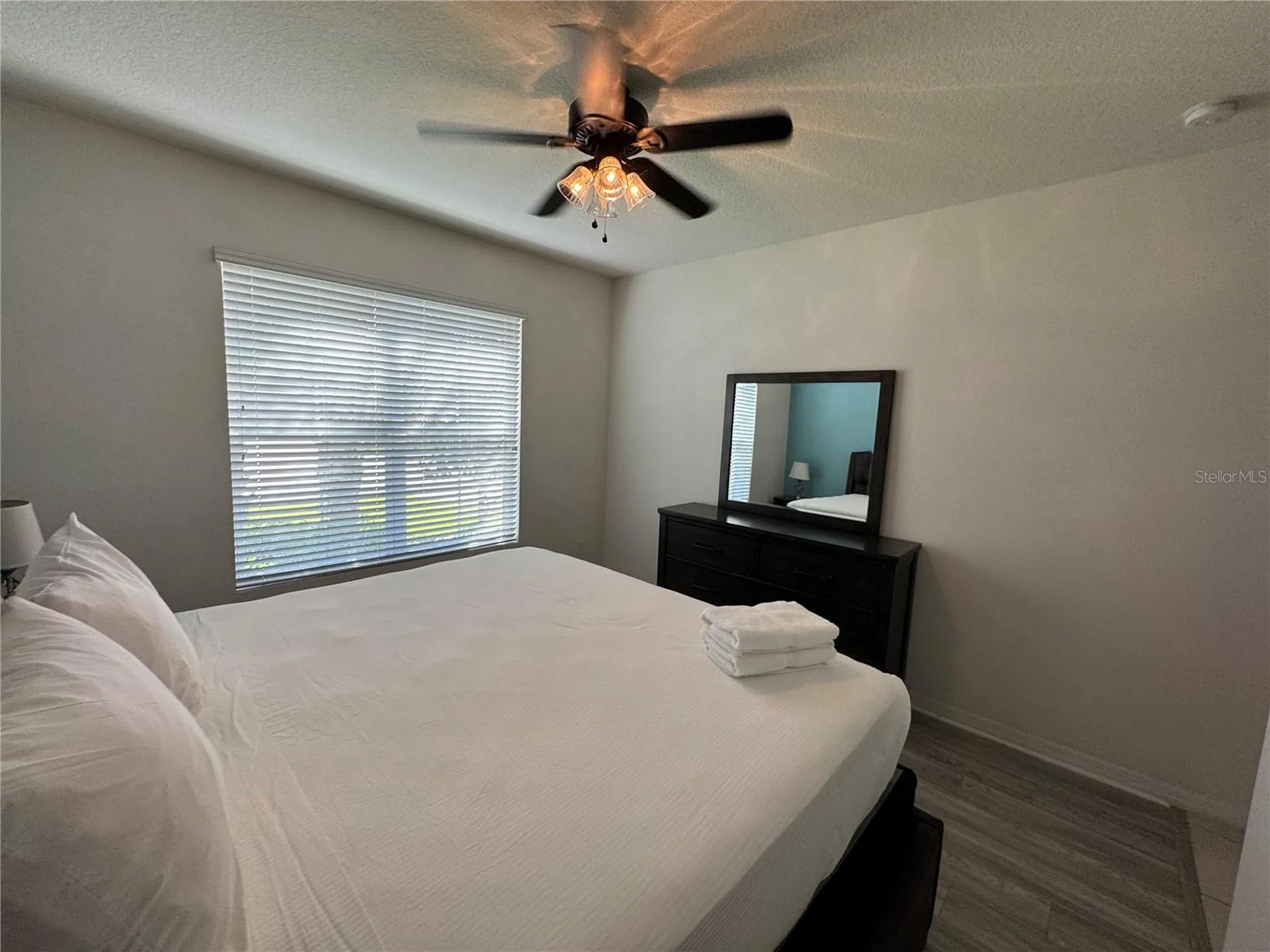 5231 Wildwood Way Davenport FL 33837
